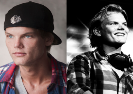 The Tim Album and Avicii’s Legacy, A Challenging Perspective